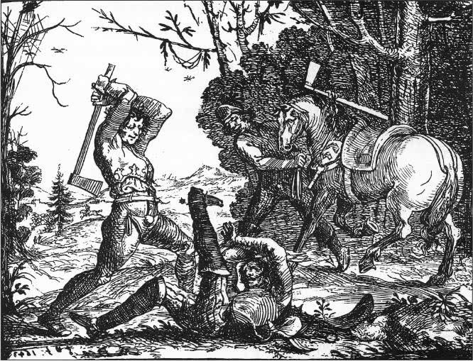 Иллюстрация к книге — Праведный палач [i_033.jpg]