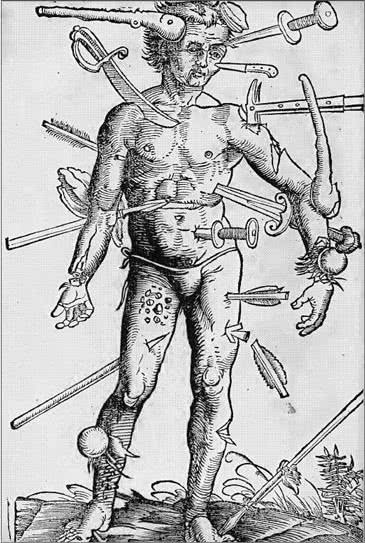 Иллюстрация к книге — Праведный палач [i_040.jpg]