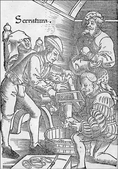 Иллюстрация к книге — Праведный палач [i_041.jpg]