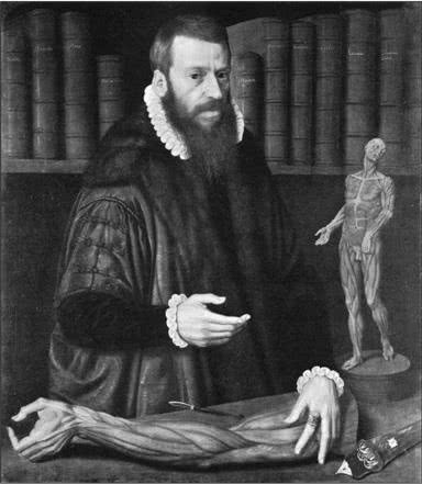 Иллюстрация к книге — Праведный палач [i_043.jpg]