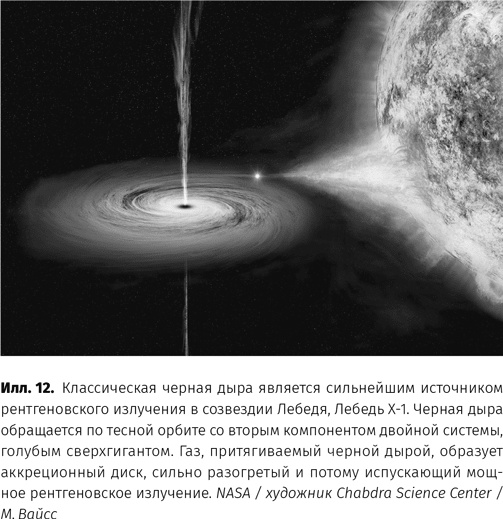 Иллюстрация к книге — Чудовища доктора Эйнштейна [i_013.jpg]