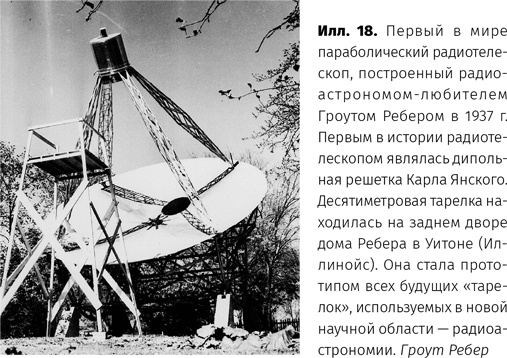 Иллюстрация к книге — Чудовища доктора Эйнштейна [i_019.jpg]