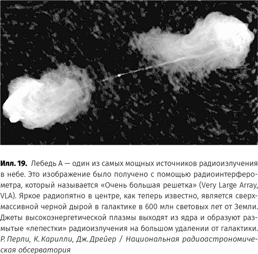 Иллюстрация к книге — Чудовища доктора Эйнштейна [i_020.jpg]