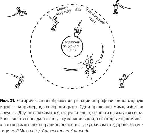 Иллюстрация к книге — Чудовища доктора Эйнштейна [i_032.jpg]