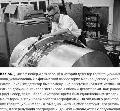 Иллюстрация к книге — Чудовища доктора Эйнштейна [i_055.jpg]