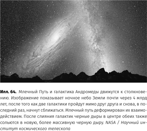 Иллюстрация к книге — Чудовища доктора Эйнштейна [i_065.jpg]