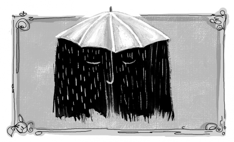 Иллюстрация к книге — Пенелопа и огненное чудо [i_001.jpg]