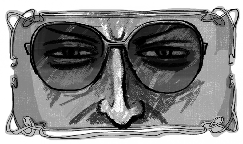 Иллюстрация к книге — Пенелопа и огненное чудо [i_031.jpg]