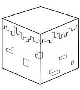 Иллюстрация к книге — Из гриферов – в герои [i_002.jpg]