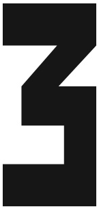 Иллюстрация к книге — Из гриферов – в герои [i_007.jpg]