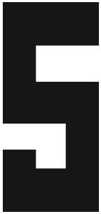 Иллюстрация к книге — Из гриферов – в герои [i_009.jpg]