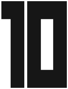 Иллюстрация к книге — Из гриферов – в герои [i_014.jpg]