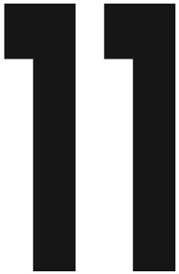 Иллюстрация к книге — Из гриферов – в герои [i_015.jpg]