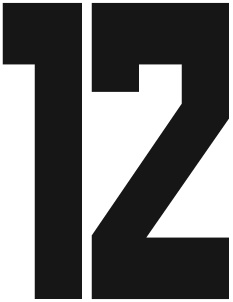 Иллюстрация к книге — Из гриферов – в герои [i_016.jpg]