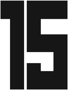 Иллюстрация к книге — Из гриферов – в герои [i_019.jpg]