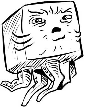 Иллюстрация к книге — Пленники подземного мира [i_006.jpg]