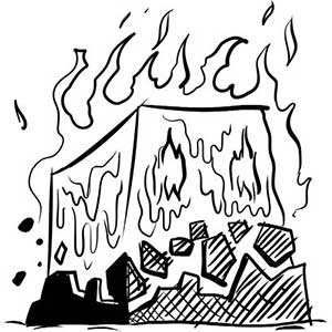 Иллюстрация к книге — Пленники подземного мира [i_018.jpg]