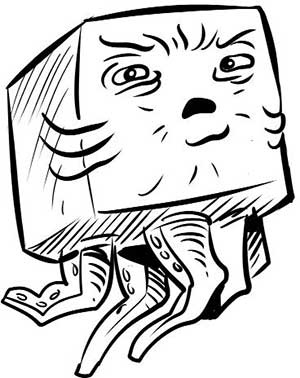 Иллюстрация к книге — Пленники подземного мира [i_022.jpg]