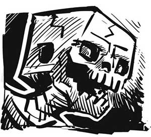 Иллюстрация к книге — Пленники подземного мира [i_023.jpg]