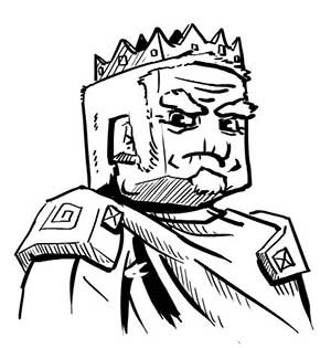 Иллюстрация к книге — Пленники подземного мира [i_032.jpg]