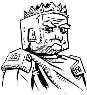 Иллюстрация к книге — Пленники подземного мира [i_041.jpg]