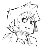 Иллюстрация к книге — Лес Варога [i_001.jpg]