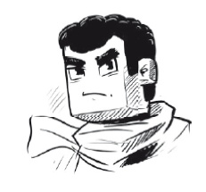 Иллюстрация к книге — Лес Варога [i_025.jpg]