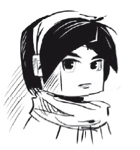 Иллюстрация к книге — Лес Варога [i_030.jpg]