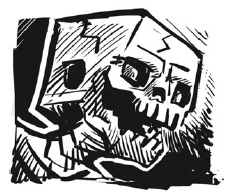 Иллюстрация к книге — Лес Варога [i_031.jpg]