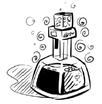 Иллюстрация к книге — Лес Варога [i_037.jpg]