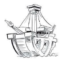 Иллюстрация к книге — Лес Варога [i_040.jpg]