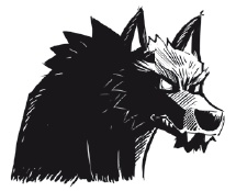 Иллюстрация к книге — Лес Варога [i_041.jpg]