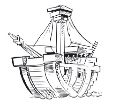 Иллюстрация к книге — Лес Варога [i_047.jpg]