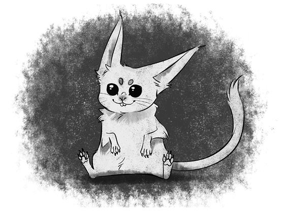 Иллюстрация к книге — Планета сокровищ [i_001.jpg]