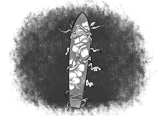 Иллюстрация к книге — Планета сокровищ [i_002.jpg]