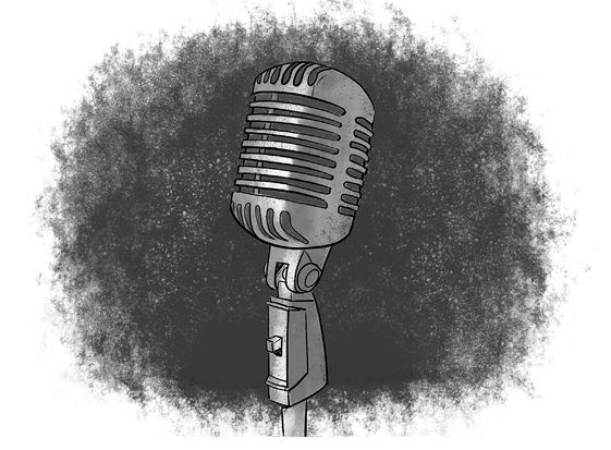 Иллюстрация к книге — Планета сокровищ [i_003.jpg]