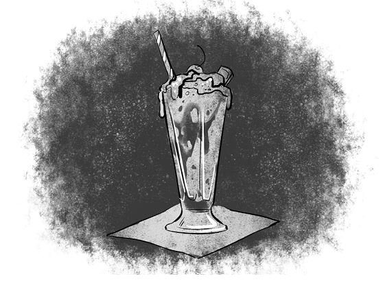 Иллюстрация к книге — Планета сокровищ [i_005.jpg]