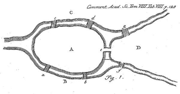 Иллюстрация к книге — Площадь и башня. Cети и власть от масонов до Facebook [i_004.jpg]