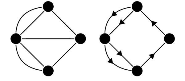 Иллюстрация к книге — Площадь и башня. Cети и власть от масонов до Facebook [i_005.jpg]