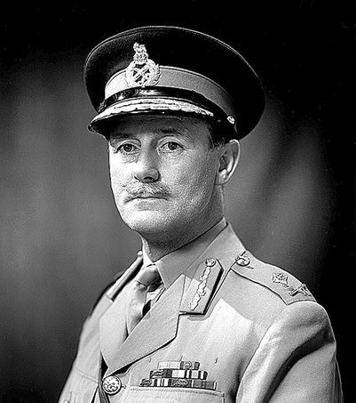 Иллюстрация к книге — Площадь и башня. Cети и власть от масонов до Facebook [i_028.jpg]