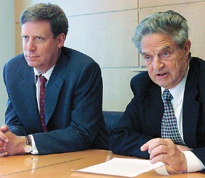 Иллюстрация к книге — Площадь и башня. Cети и власть от масонов до Facebook [i_074.jpg]