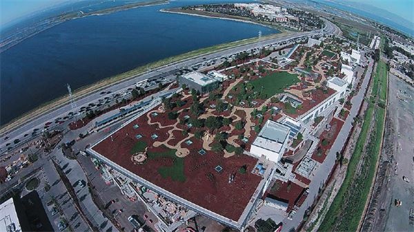 Иллюстрация к книге — Площадь и башня. Cети и власть от масонов до Facebook [i_078.jpg]