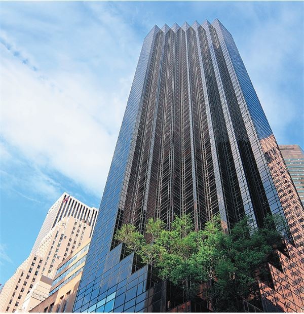 Иллюстрация к книге — Площадь и башня. Cети и власть от масонов до Facebook [i_079.jpg]