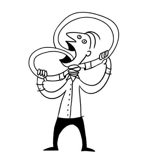 Иллюстрация к книге — Иммунитет. Как у тебя дела? [i_019.jpg]