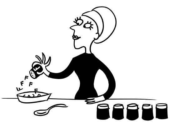 Иллюстрация к книге — Иммунитет. Как у тебя дела? [i_033.jpg]