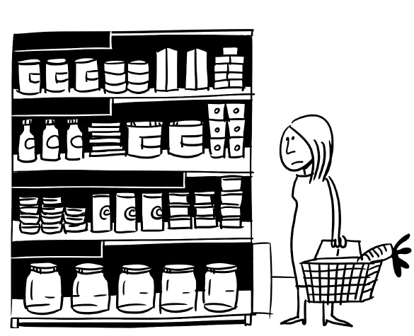 Иллюстрация к книге — Иммунитет. Как у тебя дела? [i_034.jpg]