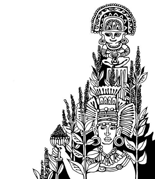 Иллюстрация к книге — Что мы едим. Непростые ответы на простые вопросы [_11.jpg]