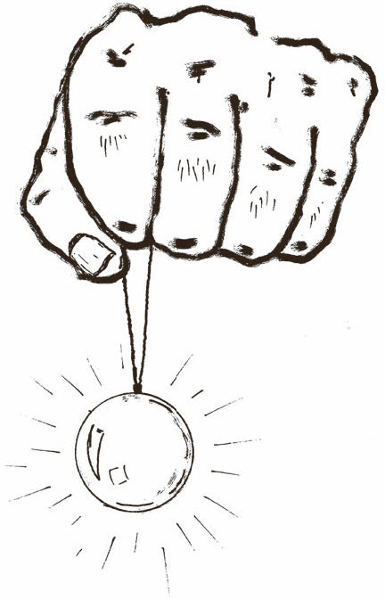 Иллюстрация к книге — Шенна [i_002.jpg]