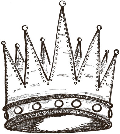 Иллюстрация к книге — Шенна [i_004.jpg]