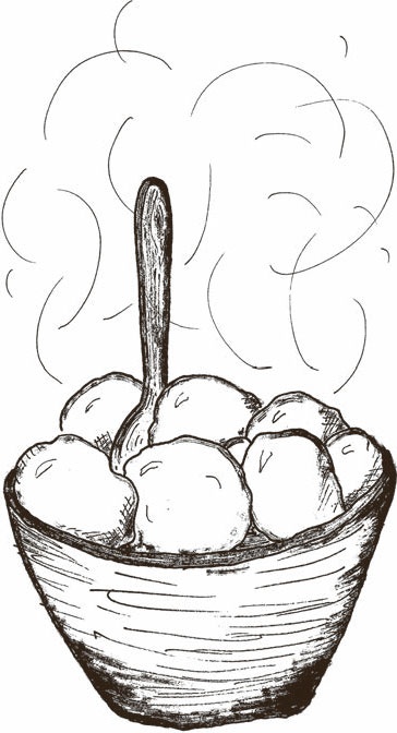 Иллюстрация к книге — Шенна [i_007.jpg]